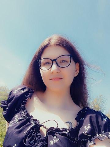 Анкета проститутки Алла, Партизанское, 26 лет, №155362